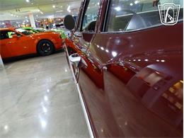 1966 Chevrolet Bel Air (CC-2065398) for sale in O'Fallon, Illinois