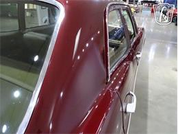 1966 Chevrolet Bel Air (CC-2065398) for sale in O'Fallon, Illinois