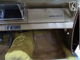 1966 Chevrolet Bel Air (CC-2065398) for sale in O'Fallon, Illinois