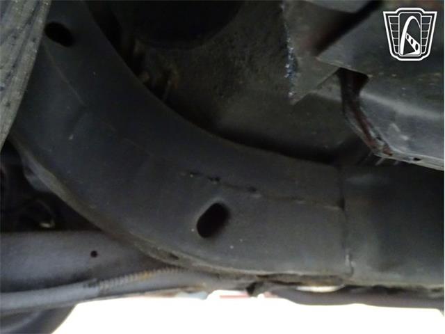 1966 Chevrolet Bel Air (CC-2065398) for sale in O'Fallon, Illinois