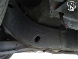 1966 Chevrolet Bel Air (CC-2065398) for sale in O'Fallon, Illinois