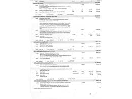 1972 Mercury Cougar (CC-2065399) for sale in Beverly Hills, California