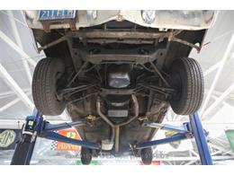 1972 Mercury Cougar (CC-2065399) for sale in Beverly Hills, California