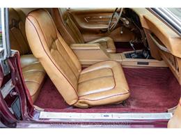 1972 Mercury Cougar (CC-2065399) for sale in Beverly Hills, California