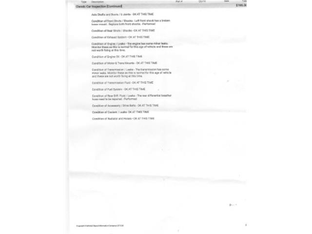 1972 Mercury Cougar (CC-2065399) for sale in Beverly Hills, California