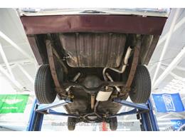 1972 Mercury Cougar (CC-2065399) for sale in Beverly Hills, California