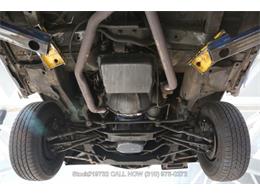 1972 Mercury Cougar (CC-2065399) for sale in Beverly Hills, California