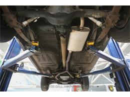 1972 Mercury Cougar (CC-2065399) for sale in Beverly Hills, California