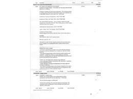 1972 Mercury Cougar (CC-2065399) for sale in Beverly Hills, California