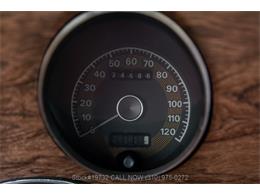 1972 Mercury Cougar (CC-2065399) for sale in Beverly Hills, California