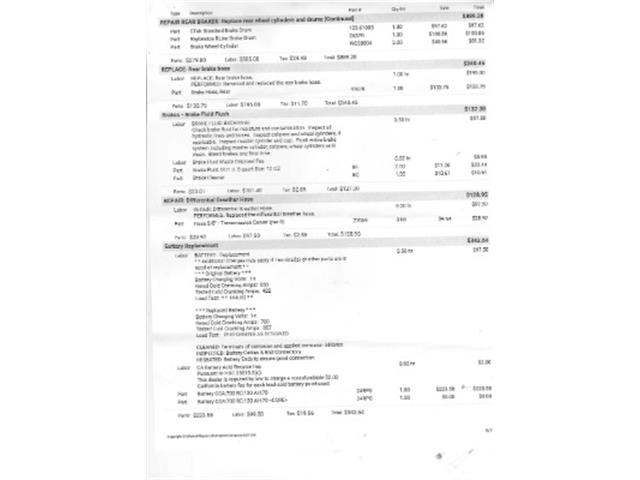 1972 Mercury Cougar (CC-2065399) for sale in Beverly Hills, California