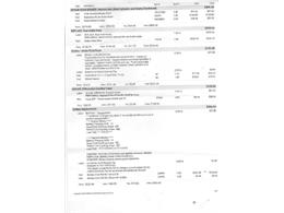 1972 Mercury Cougar (CC-2065399) for sale in Beverly Hills, California