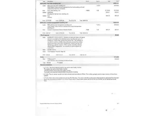 1972 Mercury Cougar (CC-2065399) for sale in Beverly Hills, California