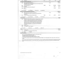 1972 Mercury Cougar (CC-2065399) for sale in Beverly Hills, California