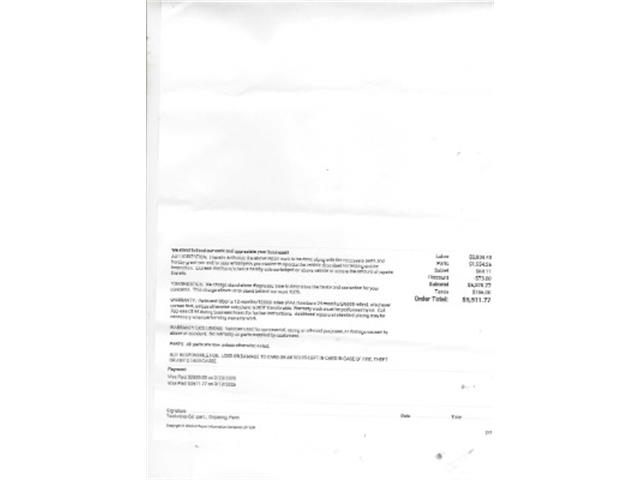 1972 Mercury Cougar (CC-2065399) for sale in Beverly Hills, California