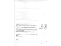 1972 Mercury Cougar (CC-2065399) for sale in Beverly Hills, California