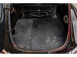 1964 Jaguar XKE (CC-2065400) for sale in Beverly Hills, California