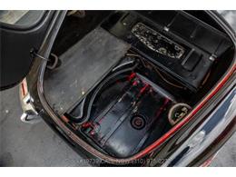 1964 Jaguar XKE (CC-2065400) for sale in Beverly Hills, California