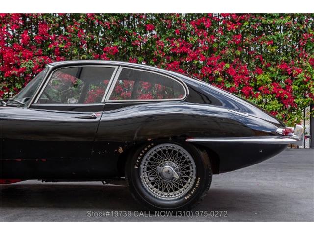 1964 Jaguar XKE (CC-2065400) for sale in Beverly Hills, California