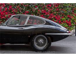 1964 Jaguar XKE (CC-2065400) for sale in Beverly Hills, California