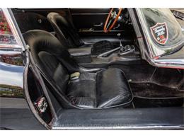 1964 Jaguar XKE (CC-2065400) for sale in Beverly Hills, California