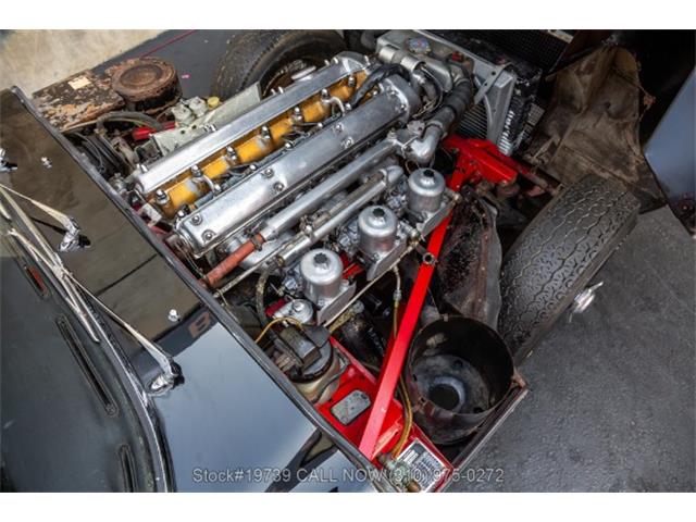 1964 Jaguar XKE (CC-2065400) for sale in Beverly Hills, California
