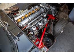 1964 Jaguar XKE (CC-2065400) for sale in Beverly Hills, California