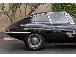 1964 Jaguar XKE (CC-2065400) for sale in Beverly Hills, California