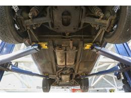 1964 Jaguar XKE (CC-2065400) for sale in Beverly Hills, California