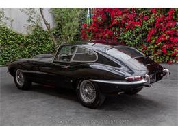 1964 Jaguar XKE (CC-2065400) for sale in Beverly Hills, California