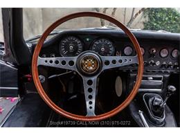 1964 Jaguar XKE (CC-2065400) for sale in Beverly Hills, California