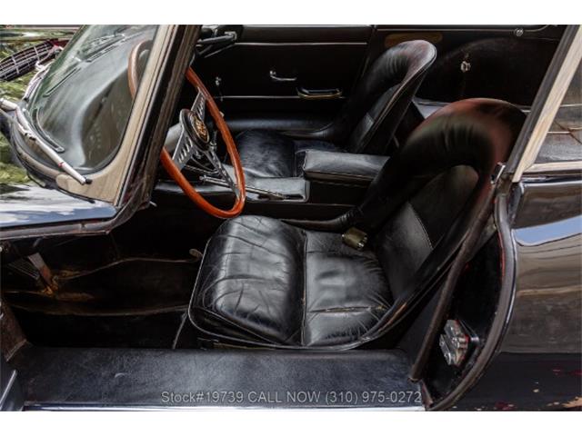 1964 Jaguar XKE (CC-2065400) for sale in Beverly Hills, California