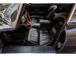 1964 Jaguar XKE (CC-2065400) for sale in Beverly Hills, California