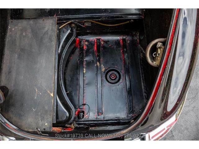 1964 Jaguar XKE (CC-2065400) for sale in Beverly Hills, California