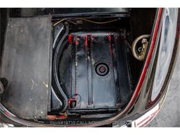 1964 Jaguar XKE (CC-2065400) for sale in Beverly Hills, California