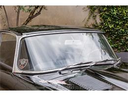 1964 Jaguar XKE (CC-2065400) for sale in Beverly Hills, California