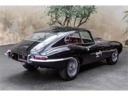 1964 Jaguar XKE (CC-2065400) for sale in Beverly Hills, California