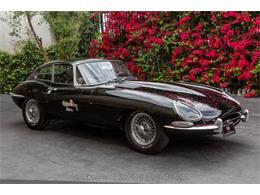 1964 Jaguar XKE (CC-2065400) for sale in Beverly Hills, California