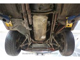 1964 Jaguar XKE (CC-2065400) for sale in Beverly Hills, California