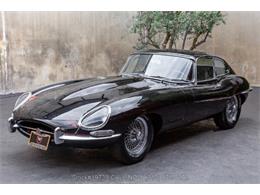 1964 Jaguar XKE (CC-2065400) for sale in Beverly Hills, California
