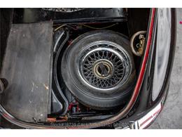 1964 Jaguar XKE (CC-2065400) for sale in Beverly Hills, California