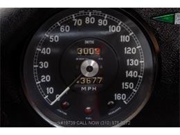 1964 Jaguar XKE (CC-2065400) for sale in Beverly Hills, California