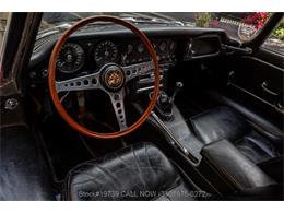 1964 Jaguar XKE (CC-2065400) for sale in Beverly Hills, California