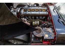 1964 Jaguar XKE (CC-2065400) for sale in Beverly Hills, California