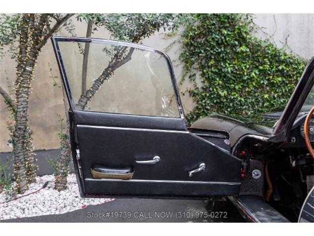 1964 Jaguar XKE (CC-2065400) for sale in Beverly Hills, California