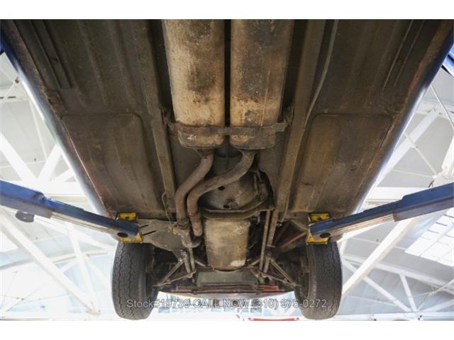 1964 Jaguar XKE (CC-2065400) for sale in Beverly Hills, California