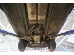 1964 Jaguar XKE (CC-2065400) for sale in Beverly Hills, California