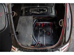 1964 Jaguar XKE (CC-2065400) for sale in Beverly Hills, California