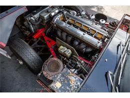 1964 Jaguar XKE (CC-2065400) for sale in Beverly Hills, California