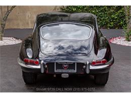 1964 Jaguar XKE (CC-2065400) for sale in Beverly Hills, California